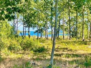 Vakantiehuis Söderåkra  23