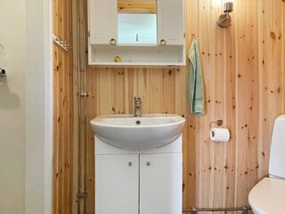 Ferienhaus Söderåkra  15