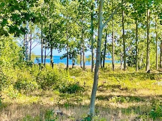 Ferienhaus Söderåkra  9