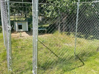 Ferienhaus Söderåkra  21