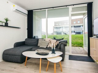 Ferienhaus Søndervig  12