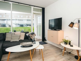 Ferienhaus Søndervig  9