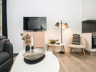 Vakantiehuis Søndervig  17