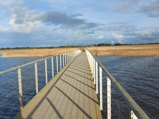 Maison de vacances Søndervig  44