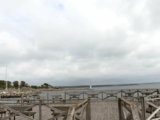 Holiday house Onsala  13