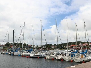 Holiday house Onsala  40