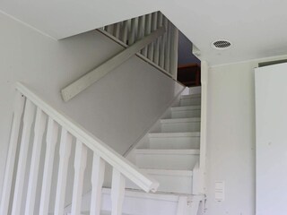 Vakantiehuis Onsala  22