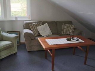 Vakantiehuis Onsala  23