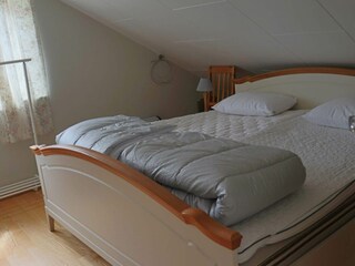 Holiday house Onsala  27