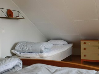 Holiday house Onsala  28