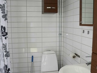 Holiday house Onsala  25