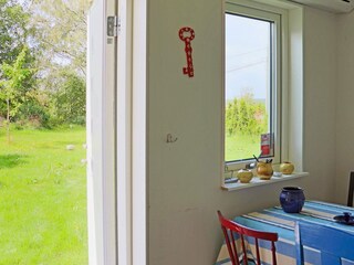 Vakantiehuis Onsala  26