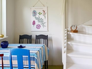 Holiday house Onsala  23