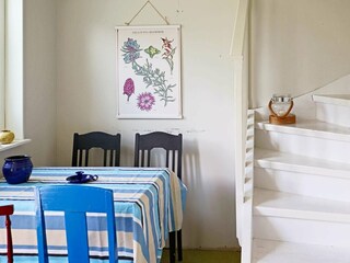 Holiday house Onsala  27