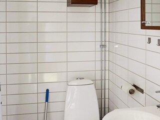 Vakantiehuis Onsala  28