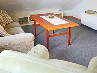 Vakantiehuis Onsala  29