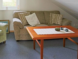 Ferienhaus Onsala  12