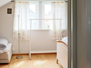 Ferienhaus Onsala  23