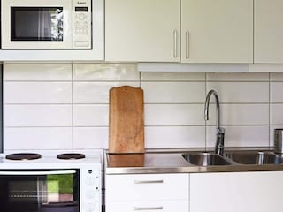 Holiday house Onsala  13