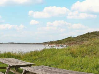 Holiday house Onsala  22