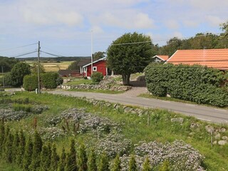 Holiday house Onsala Outdoor Recording 6