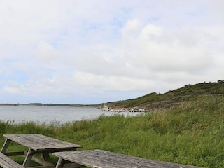 Holiday house Onsala  39