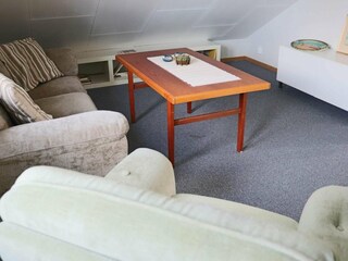 Vakantiehuis Onsala  14