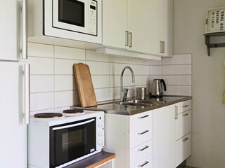 Holiday house Onsala  36