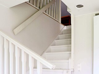 Holiday house Onsala  36