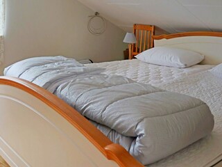 Vakantiehuis Onsala  20