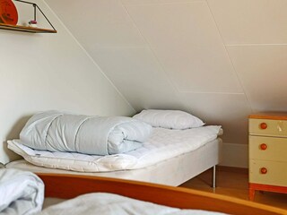 Holiday house Onsala  39