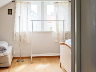 Ferienhaus Onsala  24