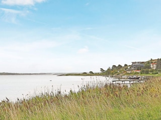Holiday house Onsala  35