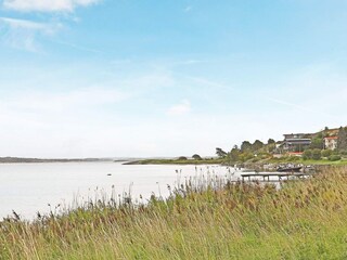 Holiday house Onsala  37