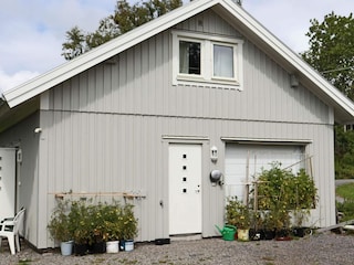 Holiday house Onsala Outdoor Recording 10