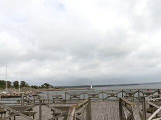 Holiday house Onsala  40