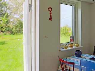 Ferienhaus Onsala  37