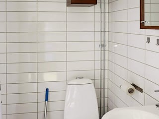 Holiday house Onsala  41