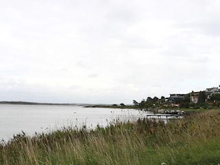 Holiday house Onsala  11