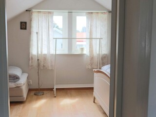 Holiday house Onsala  15