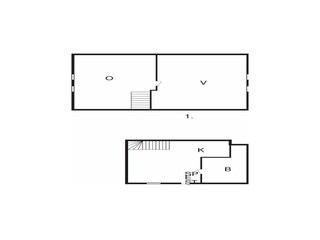 Ferienhaus Onsala  28