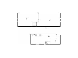 Holiday house Onsala  43