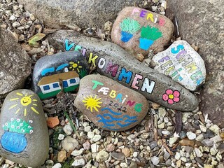 Casa de vacaciones Erslev Grabación al aire libre 5