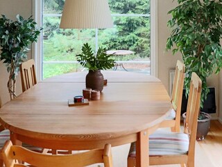 Holiday house Tostared  16