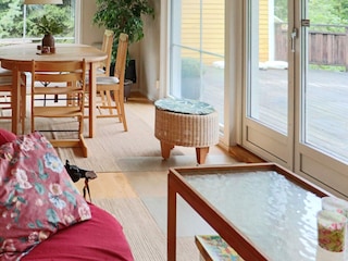 Ferienhaus Tostared  18