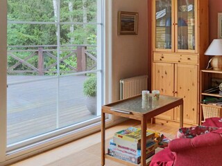 Vakantiehuis Tostared  13