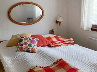 Holiday house Tostared  15