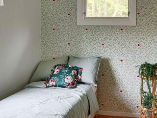 Vakantiehuis Tostared  14