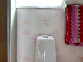Holiday house Tostared  22