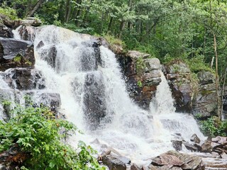 Vakantiehuis Tostared  18